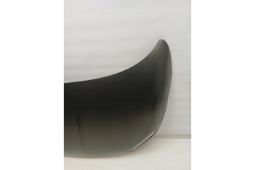 Engine cover mask complete with LED Fiat 500 500E ELECTRICIAN Part manufacturer Fiat OE