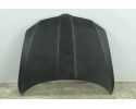Skoda Superb II Lift Mask Original New