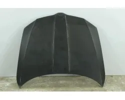 Mascara Original Nueva para Skoda Superb II Lift