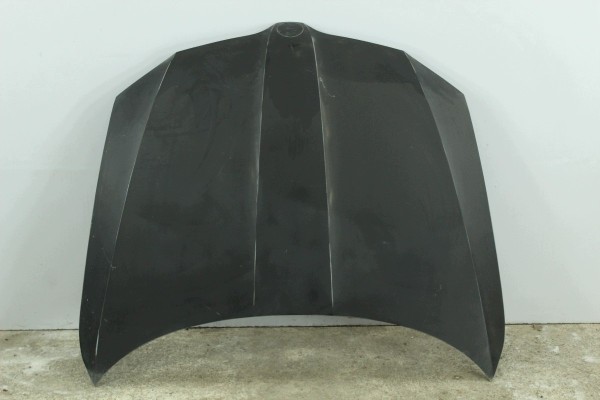 Skoda Superb II Lift Mask Original New