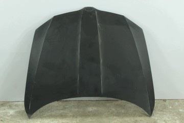 Skoda Superb II Lift Mask Original New