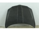 Skoda Superb II Lift Mask Original New Catalog number of the part Skoda Superb II Lift Maska Orygina Nowa