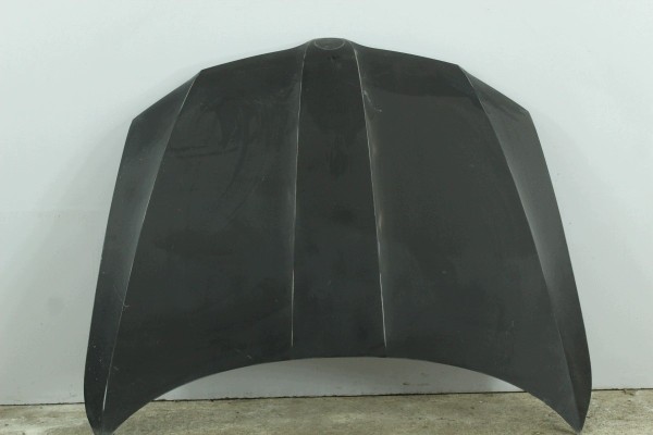 Skoda Superb II Lift Mask Original New Catalog number of the part Skoda Superb II Lift Maska Orygina Nowa