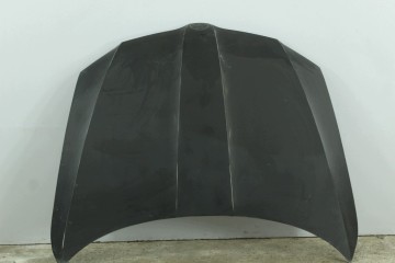 Skoda Superb II Lift Mask Original New Catalog number of the part Skoda Superb II Lift Maska Orygina Nowa