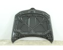 Skoda Superb II Lift Mask Original New Part manufacturer Skoda OE