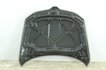 Skoda Superb II Lift Mask Original New Part manufacturer Skoda OE