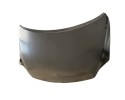 ENGINE COVER MASK NEW GOLF V PLUS 05 09