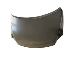Capó de motor nuevo para Volkswagen Golf V Plus (2005-2009)