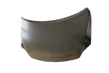 ENGINE COVER MASK NEW GOLF V PLUS 05 09