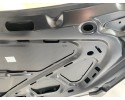 ENGINE COVER MASK NEW GOLF V PLUS 05 09 Car type passenger cars