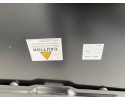 ENGINE COVER MASK NEW GOLF V PLUS 05 09 Quality of parts according to GVO O original with manufacturer s logo OE