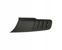 Deflector de Capó / Protector de Insectos para DODGE RAM 2019-2024