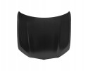 BMW X5 G05 18 MASK