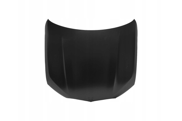 BMW X5 G05 18 MASK