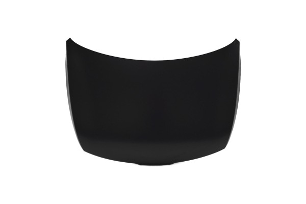 KIA SPORTAGE NQ5 21 MASK