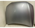 AUDI A6 C7 ALUMINUM MASK ORIGINAL LZ7G