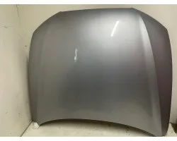 Capó (cofre) Audi A6 C7 Facelift - Código de pintura LZ7G - Listo para instalar