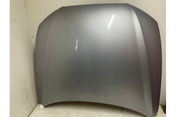 AUDI A6 C7 ALUMINUM MASK ORIGINAL LZ7G