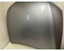 AUDI A6 C7 ALUMINUM MASK ORIGINAL LZ7G Catalog number of the part MASKA POKRYWA SILNIKA AUDI A6 C7 LZ7G N87