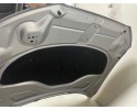 AUDI A6 C7 ALUMINUM MASK ORIGINAL LZ7G Part manufacturer Audi OE