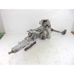 JJ501-000524 COLUMNA DIRECCION MAZDA 3 BERLINA / SEDÁN (BM/BN)
