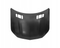 MERCEDES BENZ GL KL X166 12 15 MASK