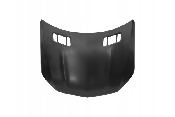 MERCEDES BENZ GL KL X166 12 15 MASK