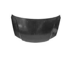 Capó para Chrysler Voyager 2008