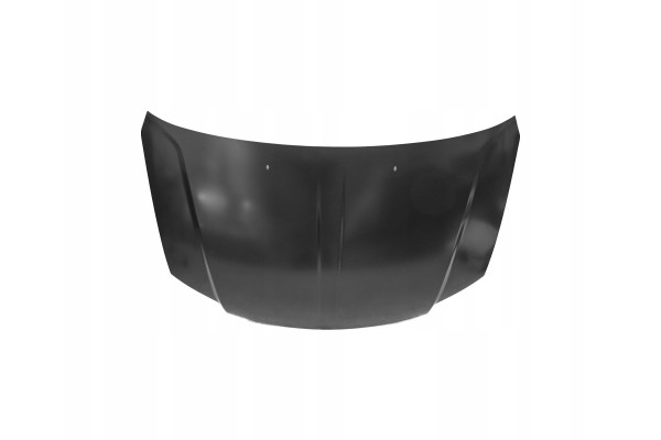 CHRYSLER VOYAGER 08 MASK