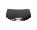 NISSAN ROGUE 14 17 MASK