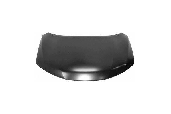 NISSAN ROGUE 14 17 MASK