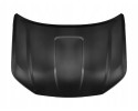 GMC TERRAIN 2018 MASK COVERS STEEL 23233249