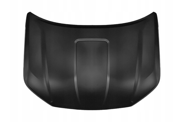 GMC TERRAIN 2018 MASK COVERS STEEL 23233249