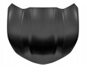 CHEVY CAMARO 2019 MASK COVER STEEL 84734912PFM