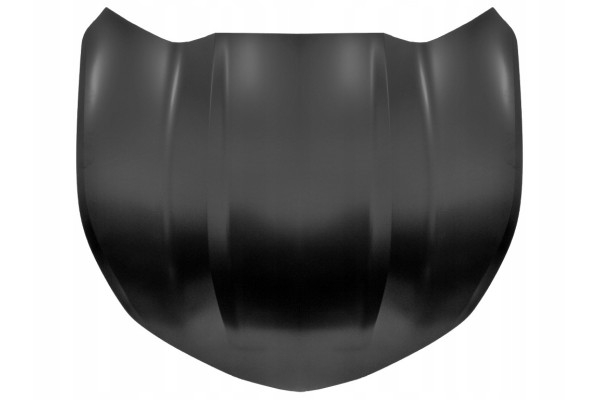 CHEVY CAMARO 2019 MASK COVER STEEL 84734912PFM