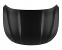 SUBARU OUTBACK 2019 2022 MASK COVER ALUM 57229AN00A9P