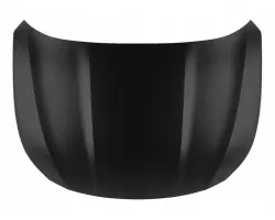 Cubierta de Capó de Aluminio 57229AN00A9P