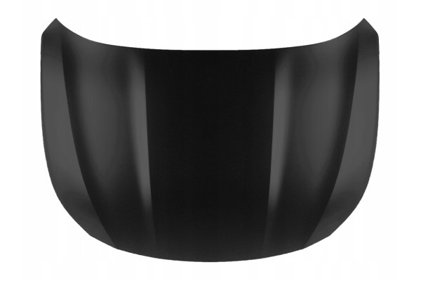 SUBARU OUTBACK 2019 2022 MASK COVER ALUM 57229AN00A9P