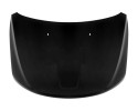 JEEP GRAND CHEROKEE 2010 2013 MASK COVER ALUM 55369587AC