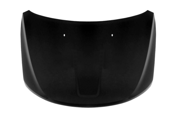 JEEP GRAND CHEROKEE 2010 2013 MASK COVER ALUM 55369587AC