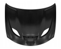 DODGE CHARGER 2015 2024 MASK COVER SRT HELLCAT ALUM 68265428AB Catalog number of the part PDG20021A