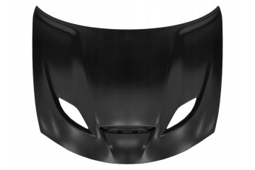 DODGE CHARGER 2015 2024 MASK COVER SRT HELLCAT ALUM 68265428AB Catalog number of the part PDG20021A