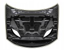 DODGE CHARGER 2015 2024 MASK COVER SRT HELLCAT ALUM 68265428AB Part manufacturer Klarksonas