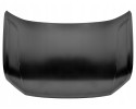 VW T CROSS 2019 MASK COVER 2GM823031D