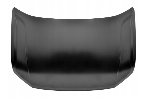VW T CROSS 2019 MASK COVER 2GM823031D