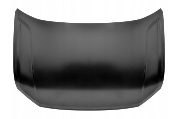 VW T CROSS 2019 MASK COVER 2GM823031D