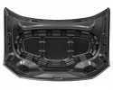 VW T CROSS 2019 MASK COVER 2GM823031D Catalog number of the part PVW20008