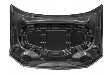 VW T CROSS 2019 MASK COVER 2GM823031D Catalog number of the part PVW20008