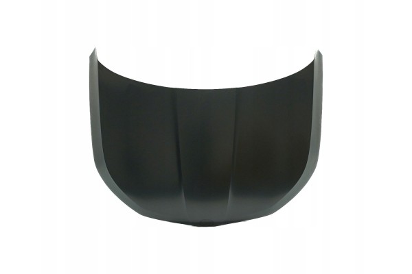 SKODA KAMIQ 19 MASK
