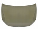 VW GOLF SPORTSVAN 2014 2024 MASK COVER 510823031D